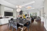 3818 Broadway W - Photo 2