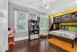 3818 Broadway W - Photo 20