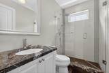 3818 Broadway W - Photo 21