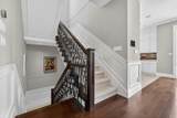 3818 Broadway W - Photo 22