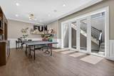 3818 Broadway W - Photo 23