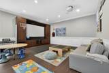 3818 Broadway W - Photo 24