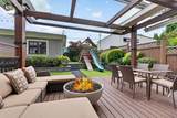 3818 Broadway W - Photo 25