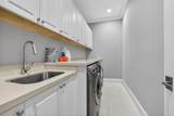 3818 Broadway W - Photo 26