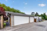3818 Broadway W - Photo 28