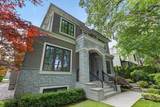 3818 Broadway W - Photo 29