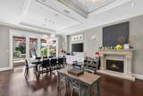 3818 Broadway W - Photo 3