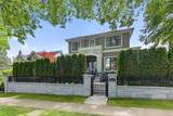 3818 Broadway W - Photo 30