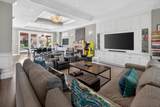 3818 Broadway W - Photo 4