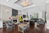 3818 Broadway W - Photo 6
