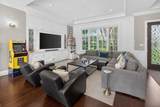 3818 Broadway W - Photo 7