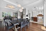 3818 Broadway W - Photo 8