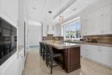 3818 Broadway W - Photo 9