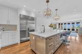 1108 Highland Place - Photo 11