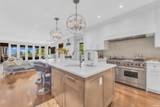 1108 Highland Place - Photo 12