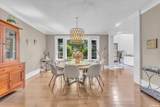 1108 Highland Place - Photo 14