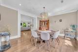 1108 Highland Place - Photo 16