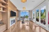1108 Highland Place - Photo 21