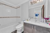 1108 Highland Place - Photo 29