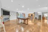 1108 Highland Place - Photo 30