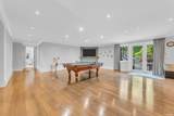 1108 Highland Place - Photo 31