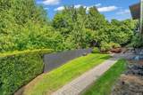 1108 Highland Place - Photo 38