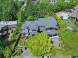 1108 Highland Place - Photo 39