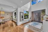 1108 Highland Place - Photo 4