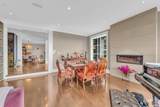 1108 Highland Place - Photo 5