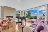 1108 Highland Place - Photo 7