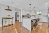 1108 Highland Place - Photo 9