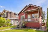 836 68th Avenue - Photo 1