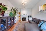 836 68th Avenue - Photo 10