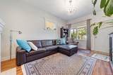 836 68th Avenue - Photo 11