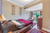 836 68th Avenue - Photo 12