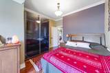 836 68th Avenue - Photo 13