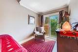 836 68th Avenue - Photo 14