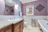 836 68th Avenue - Photo 15