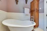 836 68th Avenue - Photo 16