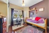836 68th Avenue - Photo 17