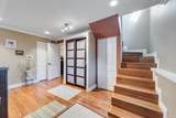 836 68th Avenue - Photo 18