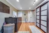 836 68th Avenue - Photo 19