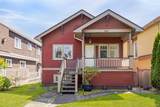 836 68th Avenue - Photo 2
