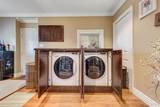 836 68th Avenue - Photo 20