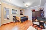 836 68th Avenue - Photo 21