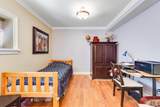 836 68th Avenue - Photo 22