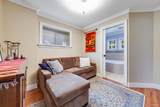 836 68th Avenue - Photo 23