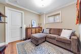 836 68th Avenue - Photo 24