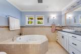 836 68th Avenue - Photo 25