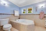 836 68th Avenue - Photo 26